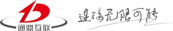 CQ9(й)ٷվ