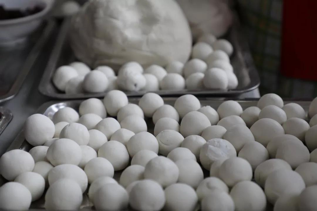 ΢ͼƬ_20191205144328