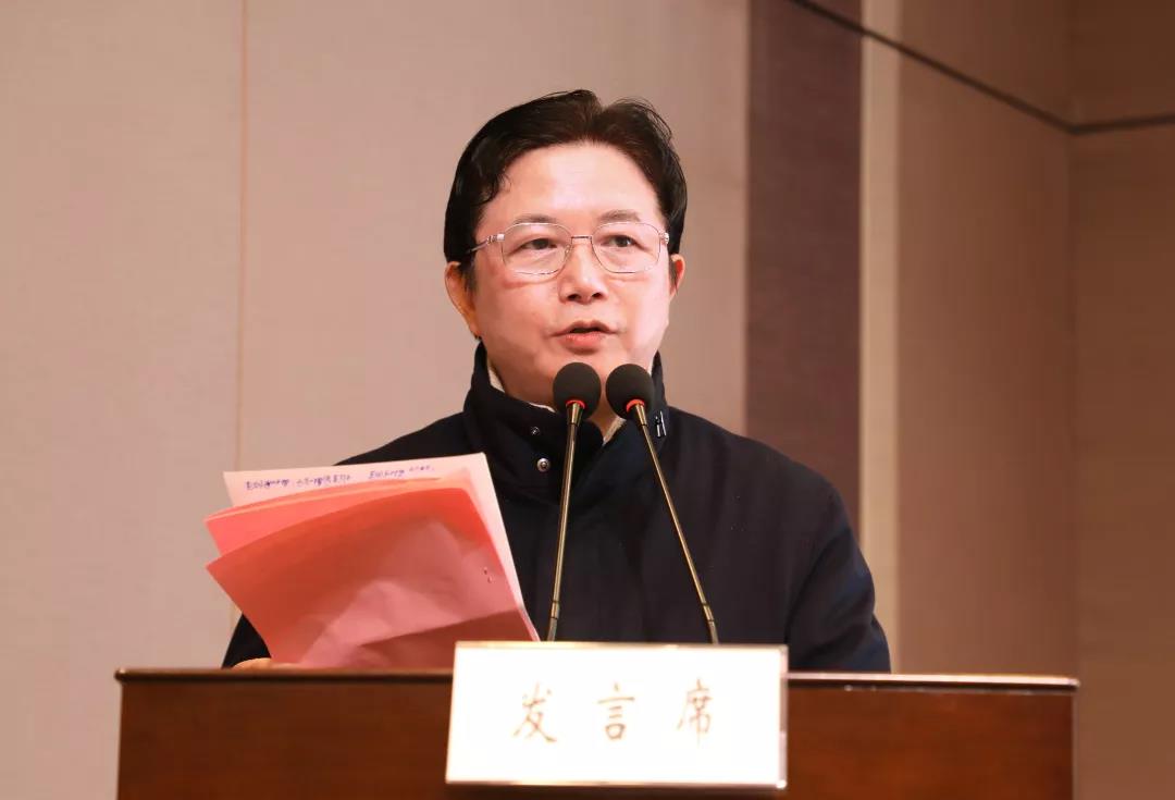 ΢ͼƬ_20191205141134