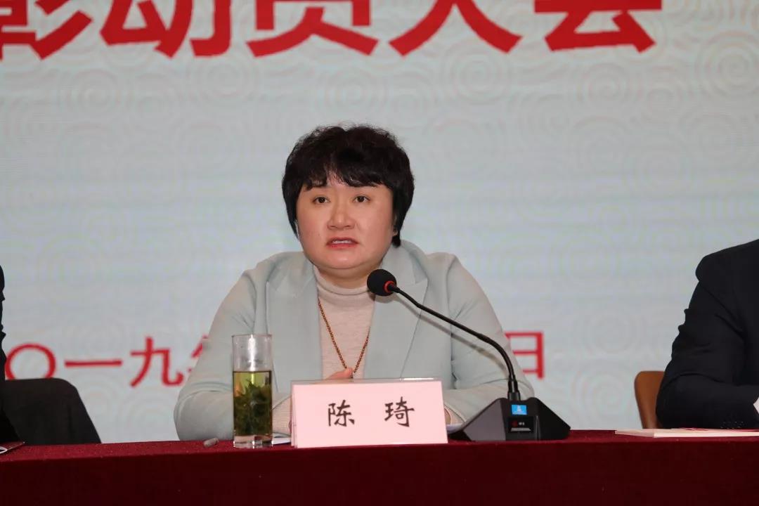 ΢ͼƬ_20191205141140