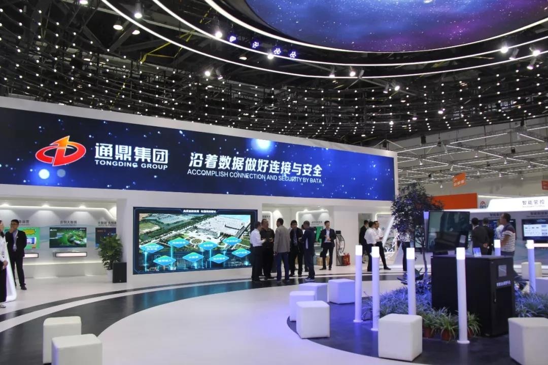 ΢ͼƬ_20200227095521