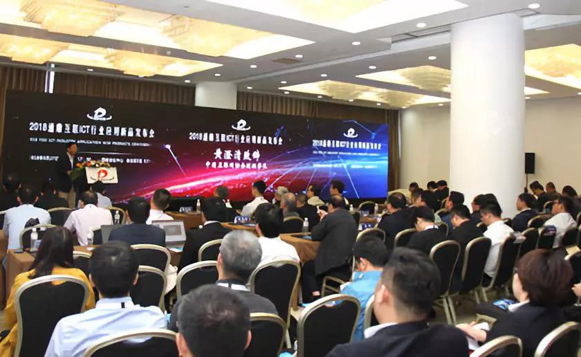 ΢ͼƬ_20200227095536