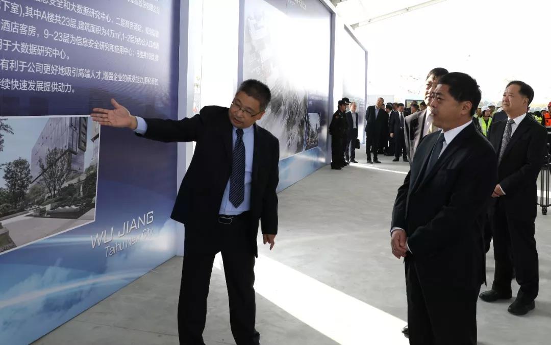 ΢ͼƬ_20200227092717