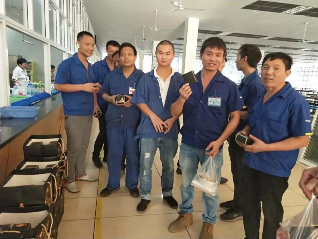 ΢ͼƬ_20200227103856