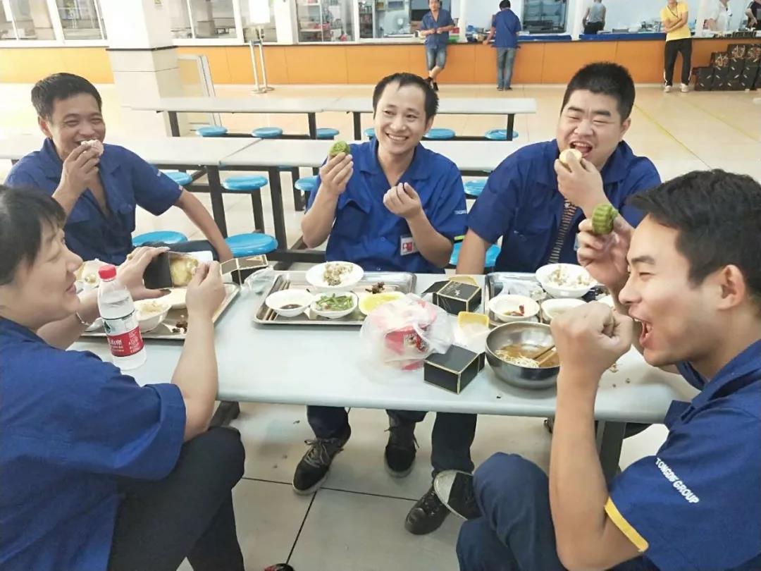 ΢ͼƬ_20200227103852