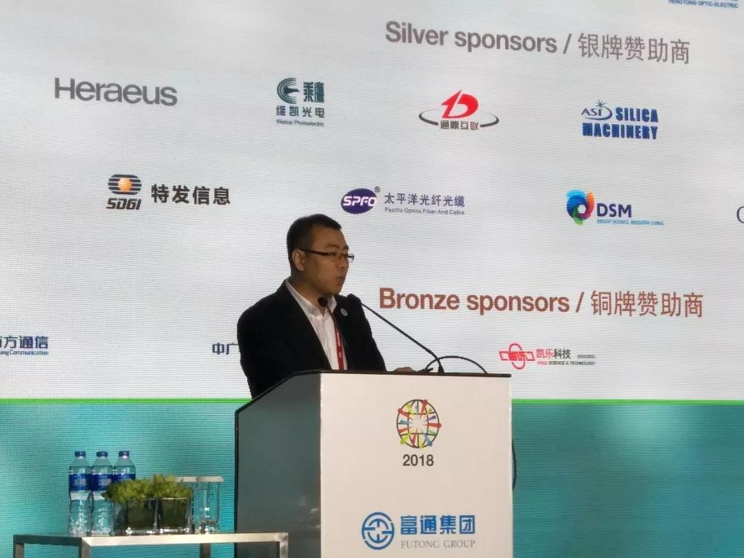 ΢ͼƬ_20200227091924