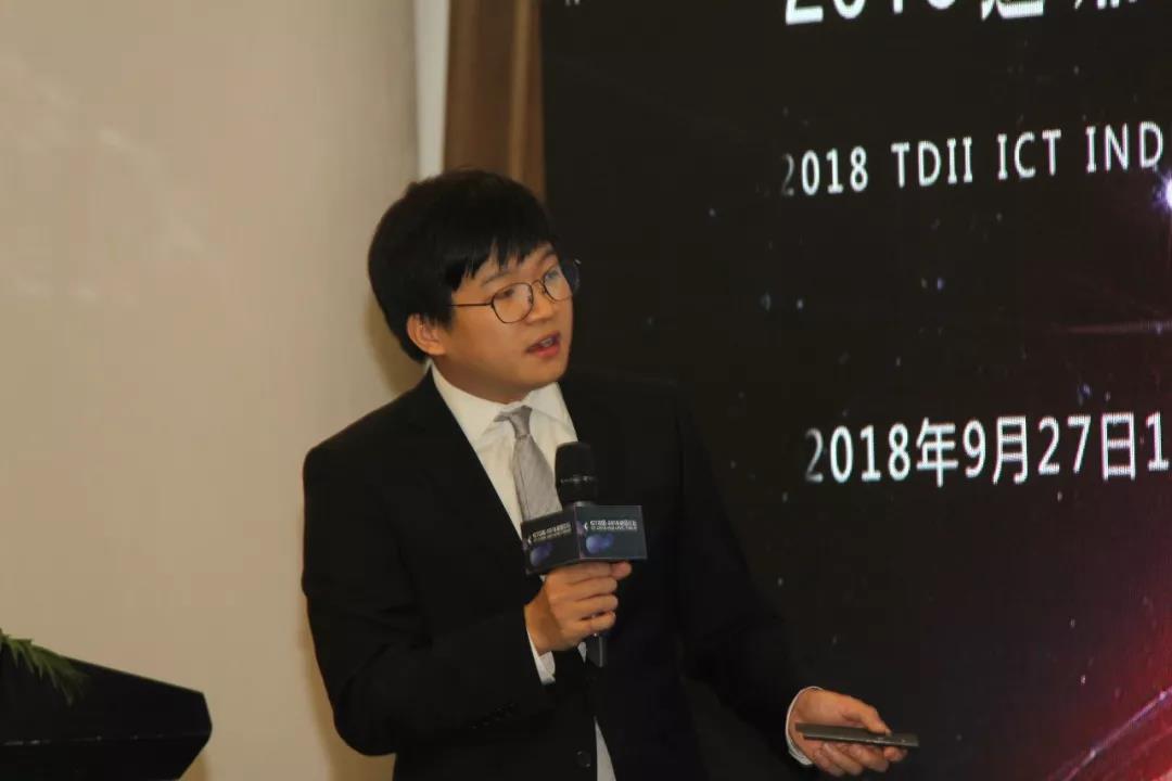 ΢ͼƬ_20200227095550