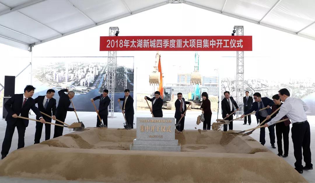 ΢ͼƬ_20200227092708