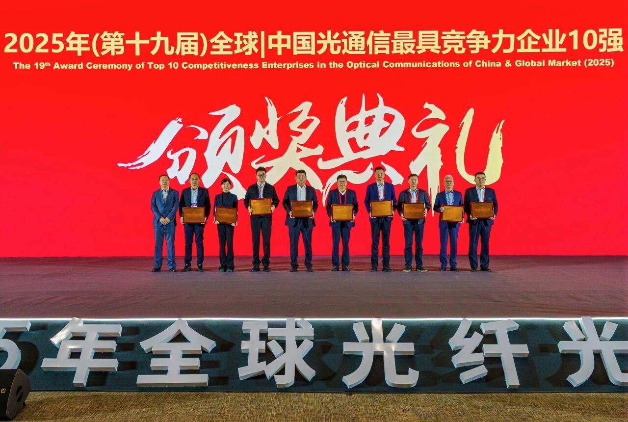 微信图片_2026-01-21_144432_558